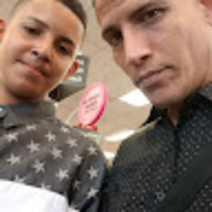 Meet your Posher, Elio